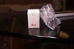Leica 10446357 20X/12 Adjustable Low Eyepoint Microscope Eyepiece, Single, New. Fixed Price $175.99.