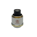 Carl Zeiss Epiplan-hd 10X/0.25 Pol Infinity Microscope Objective Lens 5235448. Fixed Price $299.96.