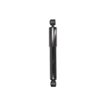 2X Magnum Technology Shock Absorber Left/right Front M0004 New De Stock. Fixed Price $85.20.