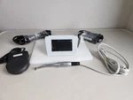 (open Box) Kavo Kerr Elements E-motion 815-1700 Endodontic Console/hdpc/motor. Fixed Price $1800.00.