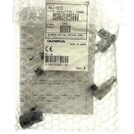 Olympus Ref MAJ-1513 Connecting Tube For Endoscope Brand New Oem. Fixed Price $129.99.