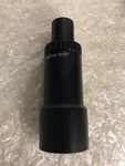 Leica 10445930 1.0X. Fixed Price $450.00.