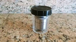 Nikon Bd Plan 100X Dic Na 0.9 Dry 210/0 Objective, New. Fixed Price $300.00.