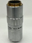 Mitutoyo Plan Apo 100X 0.55,. Fixed Price $1200.00.