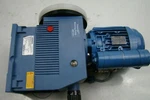 Chem-ad Metering Pump Us Filter 115V Ngf 71/4C-11R. Fixed Price $396.00.
