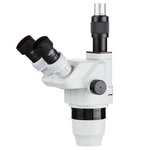 Amscope ZM6745T 6.7X-45X Ultimate Trinocular Stereo Zoom Microscope Head. Fixed Price $835.99.