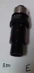 Diagnostic Instruments HR055-CMT Microscope Camera Adapter ! R371. Fixed Price $49.75.