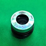 Olympus Tokyo Neo 5 - 0.1 Microscope Objective. Fixed Price $69.99.