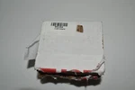 Navitar 1-62136 Mini 2X Adapter MVL20A New (SPI95). Fixed Price $187.50.