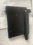 Prior Scientific H105/2 Motorized Xy Stage For Industrial Upright Microscope. Fixed Price $499.99.