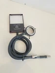 Qvabl Fiber Optic Backlight + Dolan-jenner Mini Annular Ring. Fixed Price $240.54.