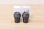 Pair Leica Microscope Eyepiece 10X23B 10447136 Inbox G2U. Fixed Price $251.16.