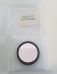 Chroma Optical Filters, P/n: IC003576 Hq 570 20X New. Fixed Price $40.00.