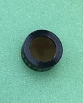Omega Optical 612NM Filter 12.5MM Diameter 612BP4 Excitation New Nos. Fixed Price $25.00.