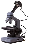 Levenhuk - 73796 D320L Plus 3.1M Digital Monocular Microscope. Fixed Price $788.01.