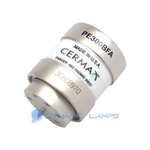 PE300BF Excelitas Cermax 300W 14V Xenon Lamp. Fixed Price $259.99.