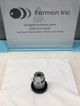 Zeiss 442384 Epiplan-neofluar 100 X/0.90 Hd Microscope Objective, 149518. Fixed Price $950.00.
