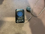 Graf Apsco Microscope Light Box. #31.. Fixed Price $35.00.