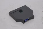 Olympus AH2-ASS/AH2-AST Motorized Aperture Diaphragm Unit (vanox AHBS3). Fixed Price $199.00.