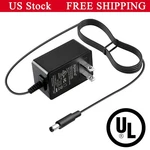 Ul Ac Adapter For Carl Martin Limiter Compressor Effects Pedal Power Supply. Fixed Price $20.99.