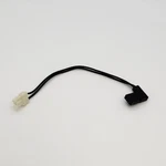 Olympus Microscope Power Board To Lamphouse Cable Replacement For BX41 & BX45. Fixed Price $95.00.