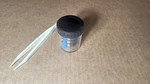 New Zeiss 432335-9190-000 Calibration Marker Set Korrmik (stub). Fixed Price $350.00.