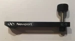 Newport BC-15 Slide Arm Mount. Fixed Price $10.00.