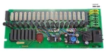 Zeiss 348224-9222-2203 Power Distribution Circuit Board *used Working. Fixed Price $375.00.