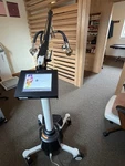 Erchonia Zerona Z6 Laser Device Medical Laboratory Physical Medicine Family. Fixed Price $12000.00.