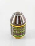 Olympus Uplanfl PH1 10X 0.30 Phase Contrast Microscope Objective Ax Bx Ix. Fixed Price $414.99.