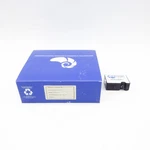 Ocean Optics USB2000+ Nsmp. Fixed Price $8376.00.