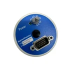 Applied Precision Flow Point Valve 53-710150-000. Fixed Price $250.00.