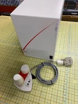 Leica Ctr 6500 With Smartmove Remote Control. Fixed Price $2000.00.