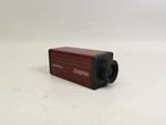 Allied Dolphin F201B Alied Vision Camera. Fixed Price $348.78.