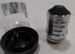 20X Nikon Cf Plan Di Epi Interferometry Objective. Fixed Price $2450.00.
