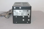 Used North Regulated Power Supply N13012A 105-132 Vac Input, Vdc 8A Work. Fixed Price $24.27.