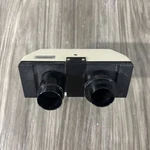 Olympus CH2 Binocular Microscope Head #P4. Fixed Price $75.00.
