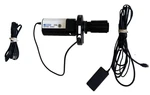 Qimaging Retiga 2000R 1394 Digital Ccd Microscope Camera Optem Motorized Lens. Fixed Price $399.95.