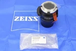 New Carl Zeiss 424228-9000 Na 0.3 Wd 73 Condenser Ld For Slider 4242289000000. Fixed Price $800.00.