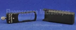 Zeiss Microscope Dic Slider 1122-909 For Pa 63X/1.4 Oil Iii Objective. Fixed Price $700.00.