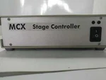 Itk MCX-2 85-260V 50W Stage Controller. Fixed Price $280.00.