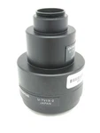 Olympus U-TV1X-2 & U-CMAD3 Phototube C-mount Camera Adapter. Fixed Price $160.00.