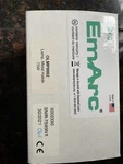 (3) Three Ushio Emarc SMR-7589N1 32/2021 OLMP0002 Lamp, Metal Halide. Fixed Price $80.00.