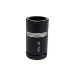 Veeco 2X Fov Microscope Camera Adapter Relay Lens Made In Usa. Fixed Price $148.50.