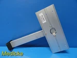 Gcx Polymount Hp M1180A Pan Max Monitor For Philips V24C 20841. Fixed Price $54.99.