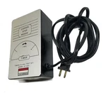 Nuclear Associates Victoreen 07-465 Timing & Mas Test Unit Copper Step Wedge. Fixed Price $375.00.