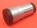 Zeiss #464822-9902 Phako Ocular Eyepiece. Fixed Price $99.50.