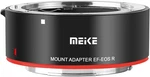 Metal Lens Adapter Ef-eosr Auto-focus Mount Converter For Canon Ef/ef-s. Fixed Price $62.21.
