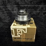 Nikon 1.30 N.a. Abbe Microscope Condenser Made Japan -original Box- Excellent. Fixed Price $40.80.