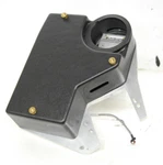 Thermo Dxr Raman Microscope 470-361901 Grating Mount Mirror Assembly. Fixed Price $439.00.